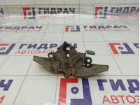 Замок капота Toyota Avensis 5351005050