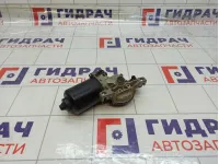 Моторчик стеклоочистителя передний Toyota Avensis 8511005060