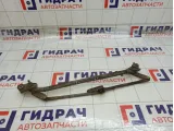 Трапеция стеклоочистителя Toyota Avensis 8515005060