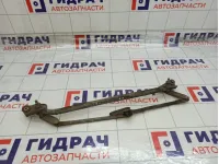 Трапеция стеклоочистителя Toyota Avensis 8515005060