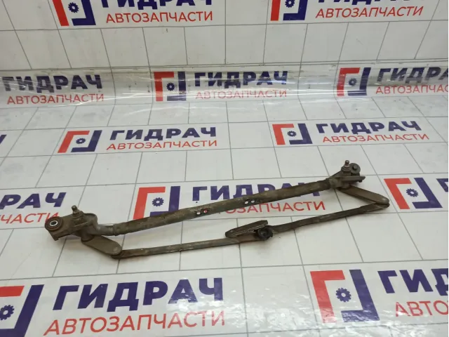 Трапеция стеклоочистителя Toyota Avensis 8515005060