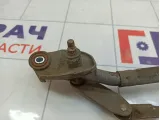 Трапеция стеклоочистителя Toyota Avensis 8515005060