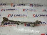Трапеция стеклоочистителя Toyota Avensis 8515005060