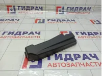 Крышка блока предохранителей Toyota Avensis 8266205031