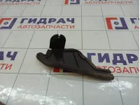 Пыльник крыла переднего левого Toyota Avensis 5315420010