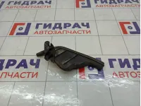 Пыльник крыла переднего правого Toyota Avensis 5315320010