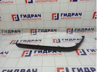 Молдинг заднего бампера левый Toyota Avensis 5275305020