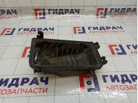 Корпус воздушного фильтра Toyota Avensis 177010D041