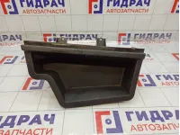 Ящик для инструментов левый Toyota Avensis 6474205010