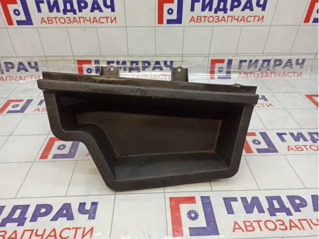 Ящик для инструментов левый Toyota Avensis 6474205010