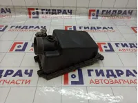 Крышка воздушного фильтра Toyota Avensis 177050D041