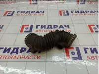 Патрубок воздушного фильтра Toyota Avensis 178810D200