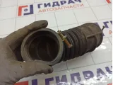 Патрубок воздушного фильтра Toyota Avensis 178810D200