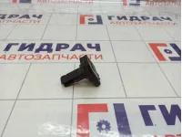 Расходомер воздуха Toyota Avensis 222040J010