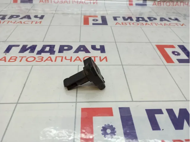 Расходомер воздуха Toyota Avensis 222040J010