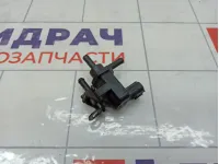 Клапан электромагнитный Toyota Avensis 9008091231