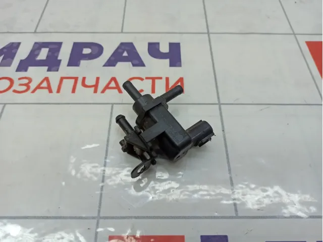 Клапан электромагнитный Toyota Avensis 9008091231