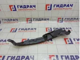 Пыльник крыла переднего левого Toyota Avensis 5386705021