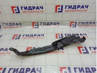 Пыльник крыла переднего левого Toyota Avensis 5386705021