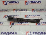 Пыльник крыла переднего левого Toyota Avensis 5386705021