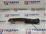 Пыльник крыла переднего левого Toyota Avensis 5386705021