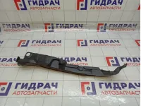 Пыльник крыла переднего правого Toyota Avensis 5386605021