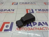 Крышка блока предохранителей Toyota Avensis 8266205120