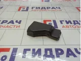 Крышка блока предохранителей Toyota Avensis 8266205120