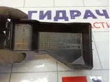 Крышка блока предохранителей Toyota Avensis 8266205120