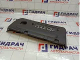 Накладка двигателя Toyota Avensis 112120D080