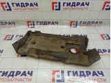 Накладка двигателя Toyota Avensis 112120D080
