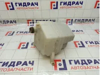 Резонатор воздушного фильтра Toyota Avensis 178930H040