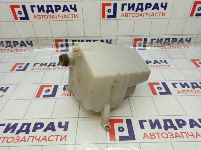 Резонатор воздушного фильтра Toyota Avensis 178930H040