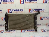 Радиатор основной Toyota Avensis 164000D220