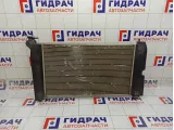 Радиатор основной Toyota Avensis 164000D220