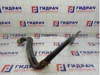 Горловина топливного бака Toyota Avensis 7720105070