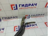Горловина топливного бака Toyota Avensis 7720105070