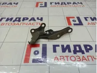 Петля капота левая Toyota Avensis 5342005060