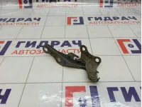 Петля капота правая Toyota Avensis 5341005060
