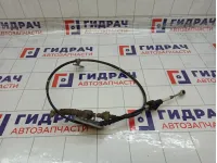 Трос КПП Toyota Avensis 3382020A00