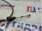 Трос КПП Toyota Avensis 3382020A00