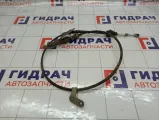 Трос КПП Toyota Avensis 3382020A00