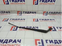 Поводок стеклоочистителя (Поводок дворника) передний правый Toyota Avensis 8521105070