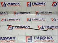 Держатель капота Toyota Avensis 5344005020