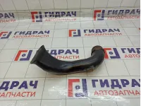 Воздухозаборник Toyota Avensis 177510H040