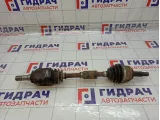 Привод передний левый Toyota Avensis 4342005240