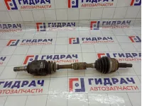 Привод передний левый Toyota Avensis 4342005240