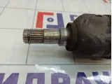 Привод передний левый Toyota Avensis 4342005240