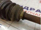 Привод передний левый Toyota Avensis 4342005240