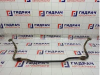 Стабилизатор задний Toyota Avensis 4881205070
